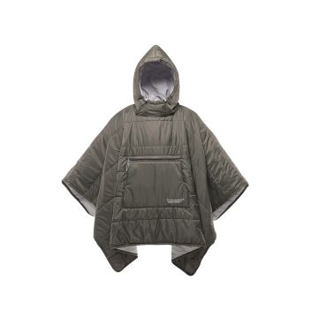HONCHO PONCHO