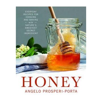 HONEY