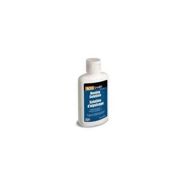 HONING SOLUTION OIL