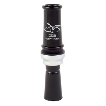 HONKY TONKY CANADA GOOSE CALL