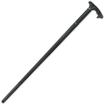 HONSHU SWORD CANE