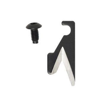 HOOK CUTTER - MUT