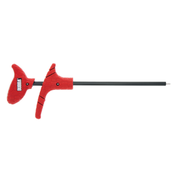 HOOK EXTRACTOR