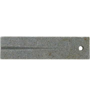 HOOK HONE