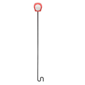 HOOK REMOVER