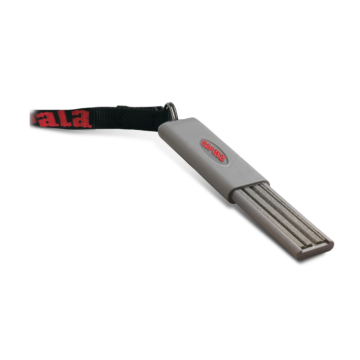 HOOK SHARPENER-RETRACTABLE