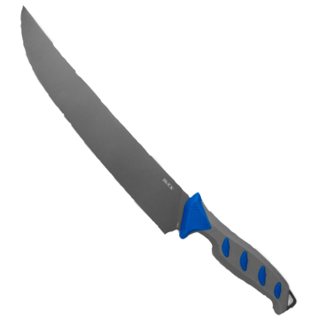HOOKSET CLEAVER SALT