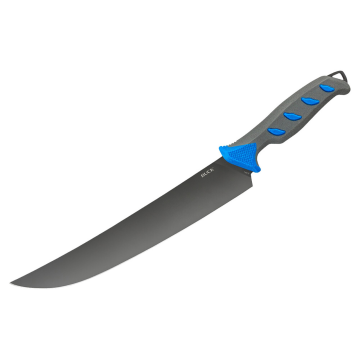 HOOKSET FILLET BREAKER SALT