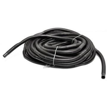 HOSE CORRUGATED 50FT