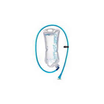 HOSER HYDRATION PACK