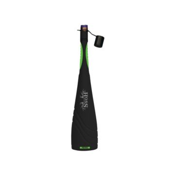 HOSS COMPETITION ELK CALL