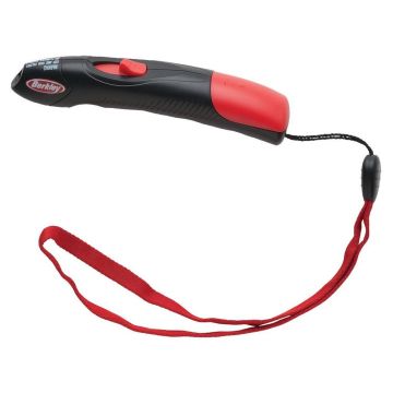 HOT LINE CUTTER