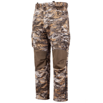 HOULTON BONDED PANT