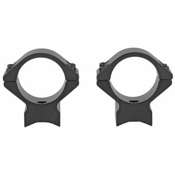1" HOWA 1100 RING