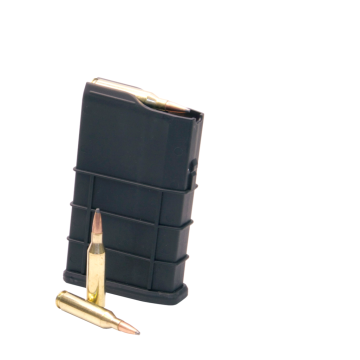 HOWA M1500 MAGAZINE243/308/7M8