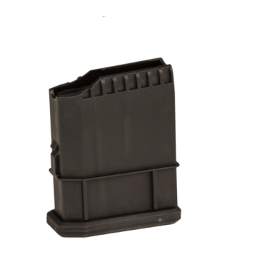 HOWA MINI MAGAZINE222/223/204