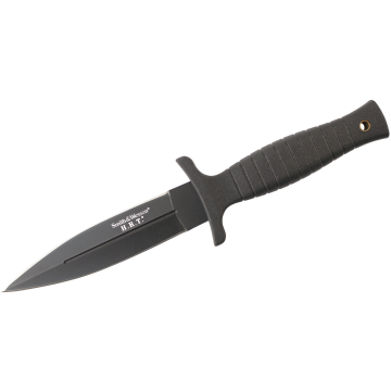 H.R.T. BOOT KNIFE