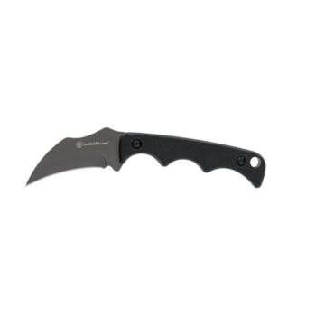 HRT KARAMBIT NECK KNIFE