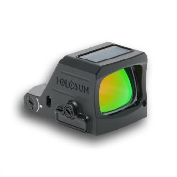 HS507C-X3-GD
