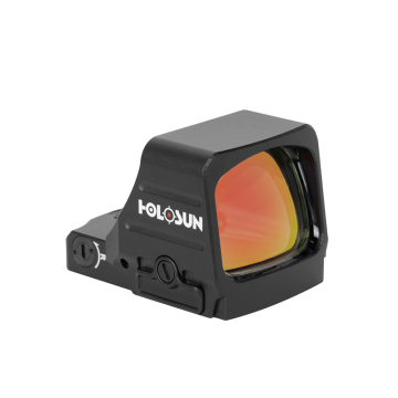 HS507COMP SHAKE AWAKE SIGHT