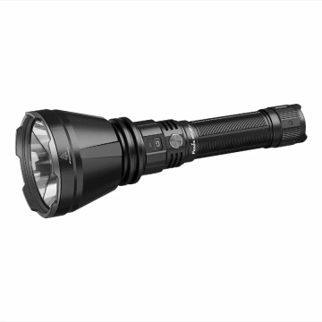 HT18R V2.0 RECHARGABLE