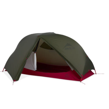 HUBBA BIKEPACK 1 TENT