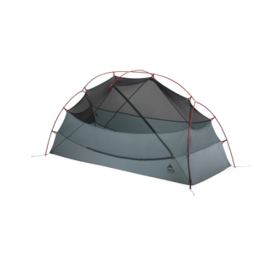 HUBBA HUBBA LT 1 TENT