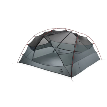 HUBBA HUBBA LT 3 TENT
