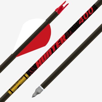HUNTER ARROW