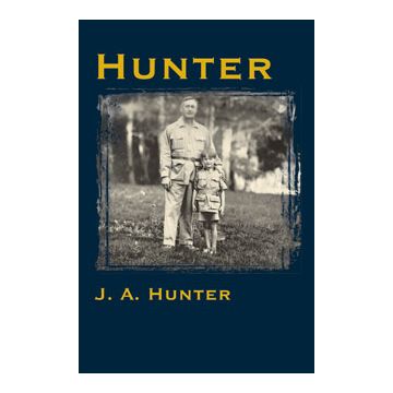 HUNTER