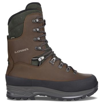 HUNTER GTX EVO EXTREME