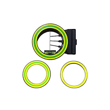 HUNTER MULTI-RING TECHNLGY