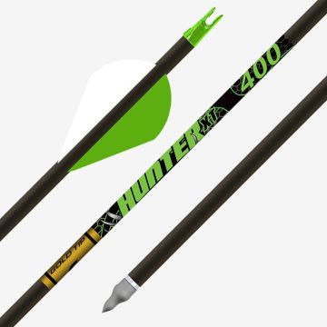 HUNTER XT ARROW