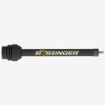 HUNTER XTREME STABLIZER
