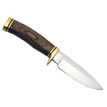 HUNTING KNIFE VANGUARD