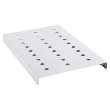 HURON FALSE BOTTOM