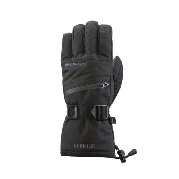 HW + BEAM GLOVE GTX ST WS