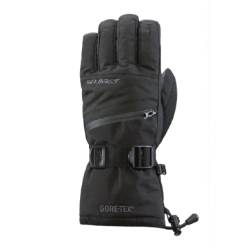 HW + BEAM GLOVE