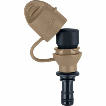 HYDROLINK / HYDROLOK BITE VALV
