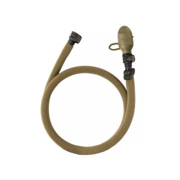 HYDROLINK REPLACEMENT TUBE