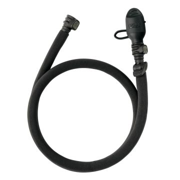 HYDROLINK TUBE KIT