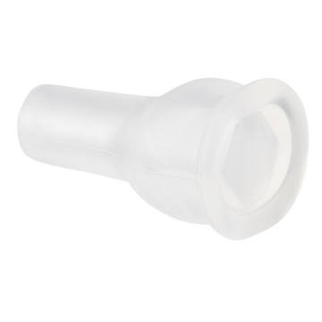 HYFLOW BITE VALVE
