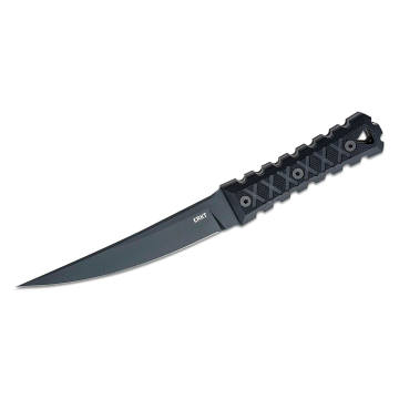 HZ6 FIXED BLADE