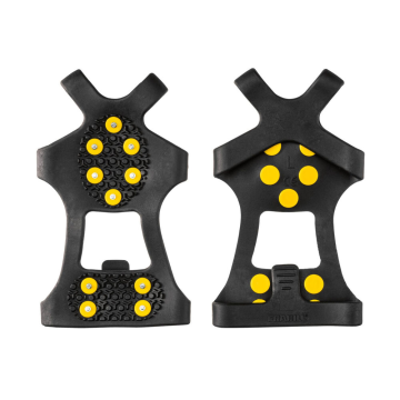 ICE CREEPER CLEATS