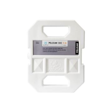 ICE FREEZER PACKS