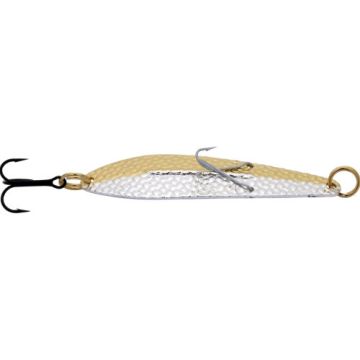 ICE JIG DANDINETTE