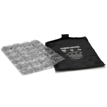 ICE PACKS
