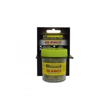 ICE SCENTZ FRESHWATER SHRIMP
