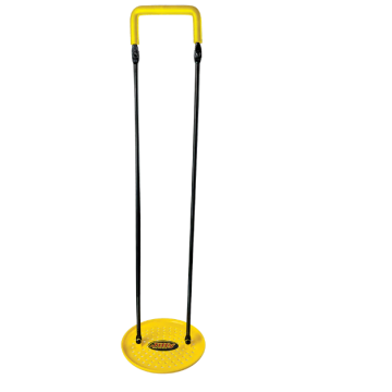 ICE SCOOP