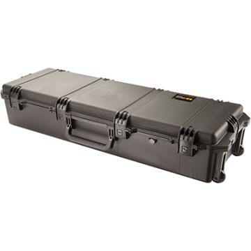 IM3220 GUN CASE